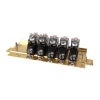117S Emergency Phone Systems Surge Protection Panel - Image 2