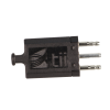175-3B1E-400-NSW High Voltage 5-Pin Gas Tube Protector