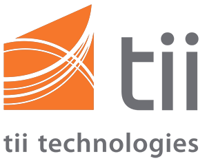 Tii Technologies