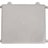 OD-ONT-ENC Outdoor Optical Network Terminal Enclosure - Image 4