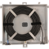 OD-ONT-ENC Outdoor Optical Network Terminal Enclosure - Image 3