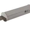 FPS Series Fiber Pathway System - Image 5