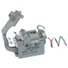tii 95S-1-12 95S112 | Power & Tel