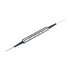 CPR Series Fiber Optic 1x2 Coupler/Splitter