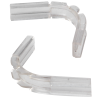 FPS Series Fiber Pathway System - Image 6