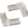 FPS Series Fiber Pathway System - Image 7