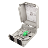SHF Series FET Preterminated Stubbed Housings - Image 4