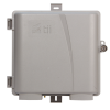 FET2 Series Fiber Entrance Terminal Demarcation Enclosure - Image 2