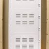 FMC Series Structured Wire Flush Mount Closures - Image 7