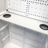 FMC Series Structured Wire Flush Mount Closures - Image 11
