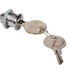 FMC Series Structured Wire Flush Mount Closures - Image 12