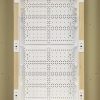 FMC Series Structured Wire Flush Mount Closures - Image 6