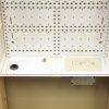 FMC Series Structured Wire Flush Mount Closures - Image 9