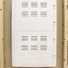 FMC Series Structured Wire Flush Mount Closures - Image 5