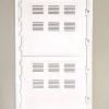FMC Series Structured Wire Flush Mount Closures - Image 4