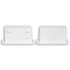 FMC Series Structured Wire Flush Mount Closures - Image 14