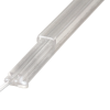 FPS Series Fiber Pathway System - Image 2