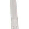 FPS Series Fiber Pathway System - Image 3