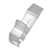Z1K9R8 Series Peelable MicroDrop Cable - Image 7