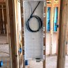FMC Series Structured Wire Flush Mount Closures - Image 8