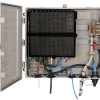 OD-ONT-ENC Outdoor Optical Network Terminal Enclosure