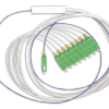 PLC9 Series 1xN PLC Splitter Module