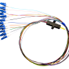 Pigtails Simplex, 6, 12 Fiber 900um, 12 Fiber 250um and Ribbon - Image 3