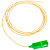 Pigtails Simplex, 6, 12 Fiber 900um, 12 Fiber 250um and Ribbon - Image 4
