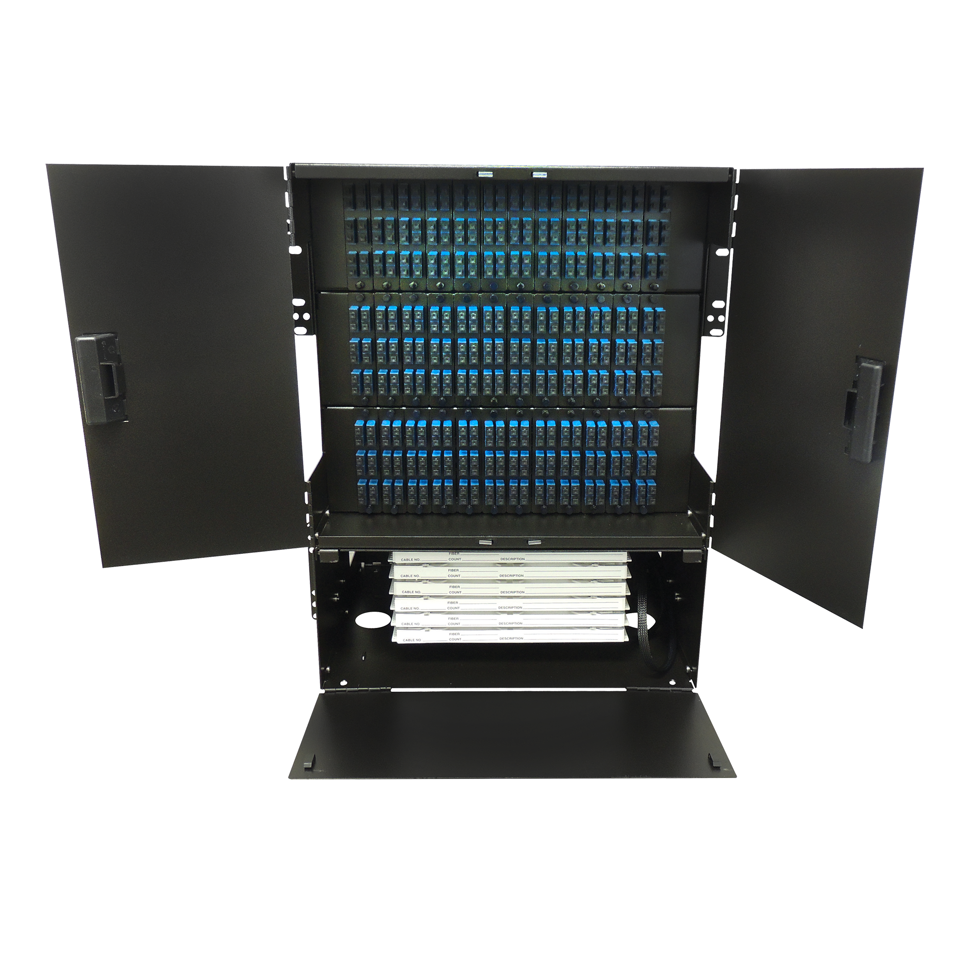 rdc-series-rackmount-data-center-distribution-panels-tii-technologies