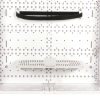 FMC Series Structured Wire Flush Mount Closures - Image 10