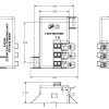 SVM-1-0-2 Two-Way Switchable Voice Module - Image 2