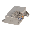 SVM-1-0-2 Two-Way Switchable Voice Module