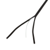 Z1K9R8 Series Peelable MicroDrop Cable - Image 5