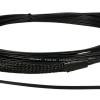 Z1K9R8 Series Peelable MicroDrop Cable - Image 4