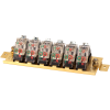 117S Emergency Phone Systems Surge Protection Panel