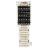 525, 1525 Series 25 Pair, 5-Pin Building Entrance Protector Packs - Image 3