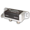 231 Series Coaxial Satellite Dish Surge Protectors