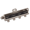 231 Series Coaxial Satellite Dish Surge Protectors - Image 2