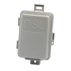 3310D Series DSL POTS Splitter Outdoor Ancillary Devices - Image 2