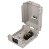 347 Series Station Protectors - Image 2