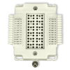 512, 1512 Series 12-Pair, 5-Pin Building Entrance Protector Packs - Image 4