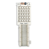 525, 1525 Series 25 Pair, 5-Pin Building Entrance Protector Packs - Image 4