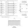 88A Series Terminal Block - Image 2