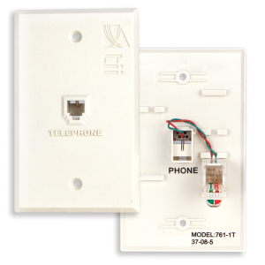 Téléphone Fixe SQ MOBILE – GSM- 2 SIM + Batterie – LS – Blanc – Kevajo
