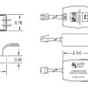 831 Series Radio Frequency Filters - Image 3