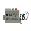 97C-1-1-2 ADSL2+ POTS Splitter Module, IPTV Services