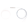 CPR Series Fiber Optic 1x2 Coupler/Splitter - Image 3