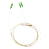 CPR Series Fiber Optic 1x2 Coupler/Splitter - Image 4