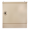 FDH5 Series Modular Pole/Pad Mount Enclosure - Image 4