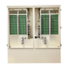 FDH9 Series Modular FDH Pad Mount Enclosure